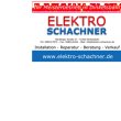 elektro-schachner-gmbh