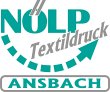 noelp---textildruck