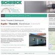 schreck-klempner-sanitaer-gmbh