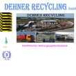 dehner-recycling