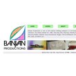 banyan-systems-deutschland-gmbh