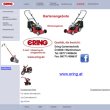 ering-gmbh