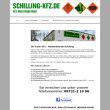 schilling-bernhard-kfz-reparaturwerkstaette