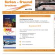 bruckner-verkehrs--und-reisebuero-sulzbach-rosenberg-h