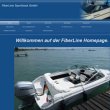 fiberline-sportboot-gmbh