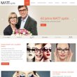 optik-matt-gmbh-co