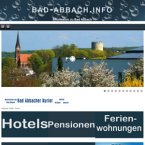 fremdenverkehrsverein-bad-abbach