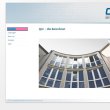 qlf-ingenieurgesellschaft-fuer-virtuelle-produktentwicklung