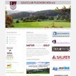 golf-club-pleiskirchen