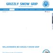 grizzly-snow-grip-gmbh