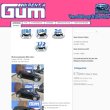 gum-werner-automobile-gmbh-autovermietung