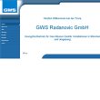 gws-gas-wasser-sanitaer-installation-radanovic-gmbh