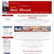 hotel-pension-abenstal-garni