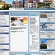 armin-hezinger-immobilien-hausverwaltung-gmbh