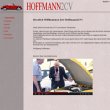 hoffmann-wolfgang-autodesign