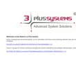 3plus-systems-gmbh