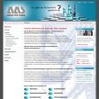 a-a-s-automatic-alarm-systeme-gmbh