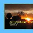 abf---ehrenberger---gmbh