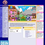 internet-service-wunderle-juergen-compuart-web-design