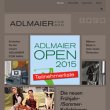 adlmaier-gmbh