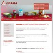 agrama-materialflusstechnik-gmbh-co-kg
