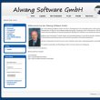 alwang-software-gmbh