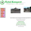 alztal-kompost-gmbh-co-kg