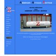 amberger-autogas-zentrum