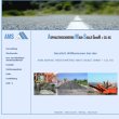 ams-asphaltmischwerke-main-saale-gmbh-co