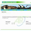 ar-abfall-recycling-gmbh