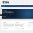 atrada-trading-network