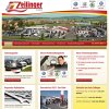 auto-zeilinger-grosshandels-gmbh