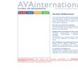 ava-international-gmbh