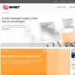 avnet-logistics-gmbh