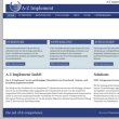 a-z-implement-gmbh