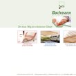 bachmann-verwaltungs-gmbh