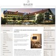 hotel-bauer-gmbh