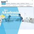 bayerische-akademie-fuer-werbung-und-marketing