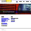 bbs-beleuchtungstechnik-buehnentechnik-schenk-gmbh