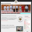 budo-club-eckental