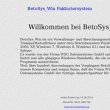 wsg-datensysteme-gmbh