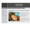 schaefer-graphics-solutions-gmbh