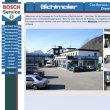 bosch-service-bichlmaier