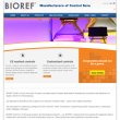 bioref-biochemische-referenzmaterialien-gmbh