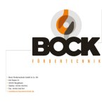 bock-foerdertechnik-gmbh-co
