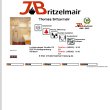 josef-britzelmair