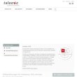 talonec-business-solutions-gmbh