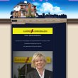 rs-immobilien