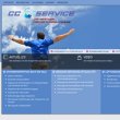 cc-service-gmbh