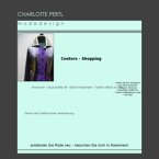 charlotte-pertl-modedesign
